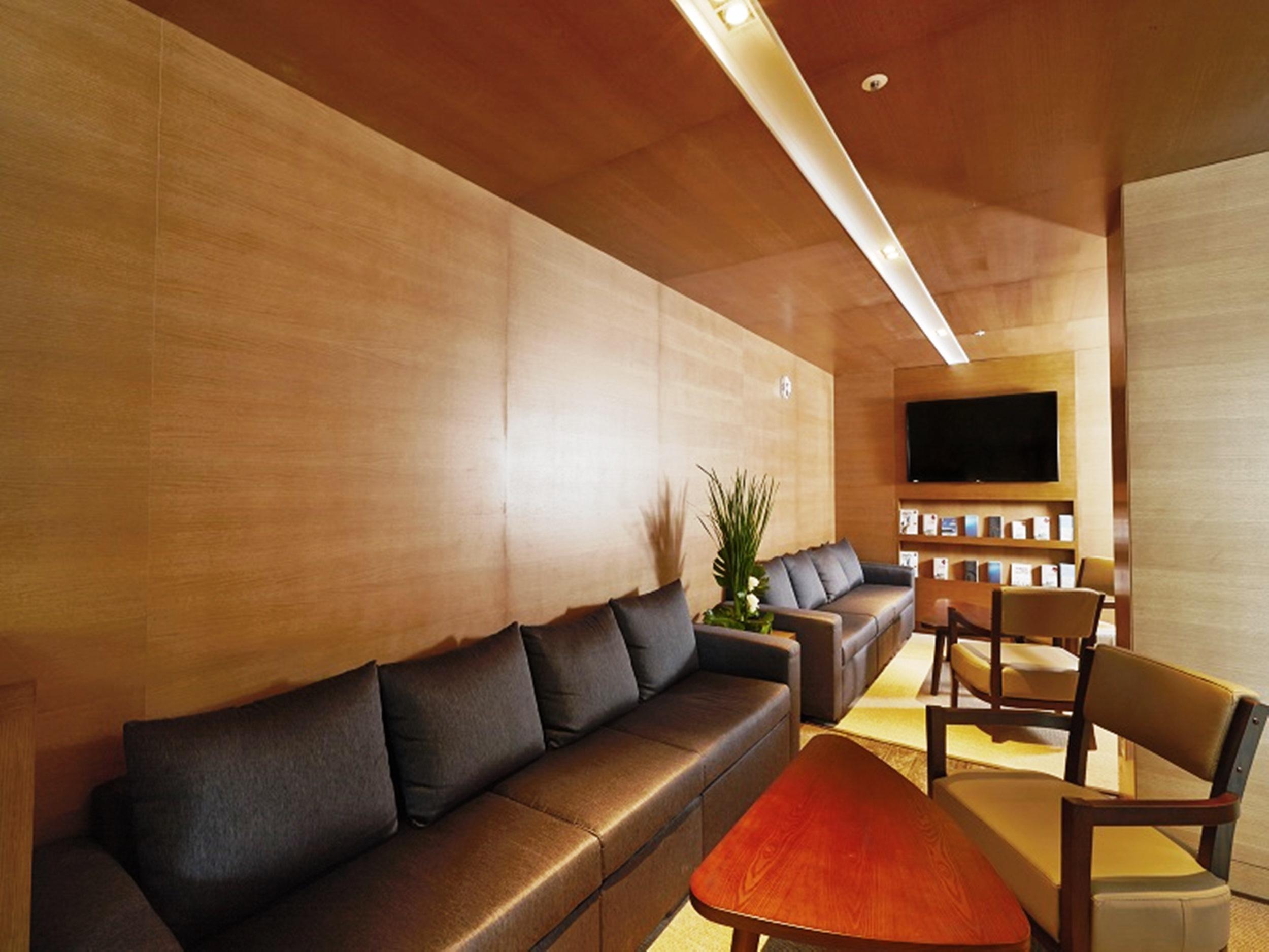 Mayplace Hotel Seoul Exterior photo